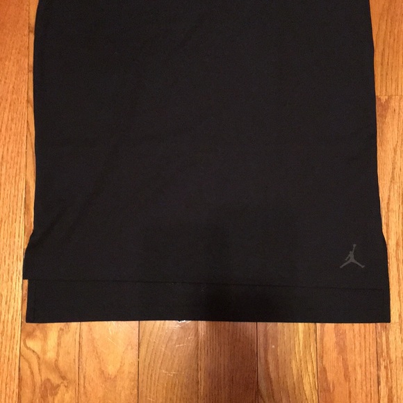 NWT NIKE dri fit activewear tshirt SALE $AVING - Picture 2 of 4